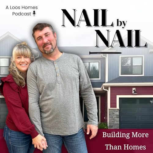 Nail by Nail &mdash; Episode 4: Biggest Mistakes First-Time Homebuyers Make