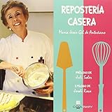postres caseros sin horno ni microondas  Repostería casera (coolinary)