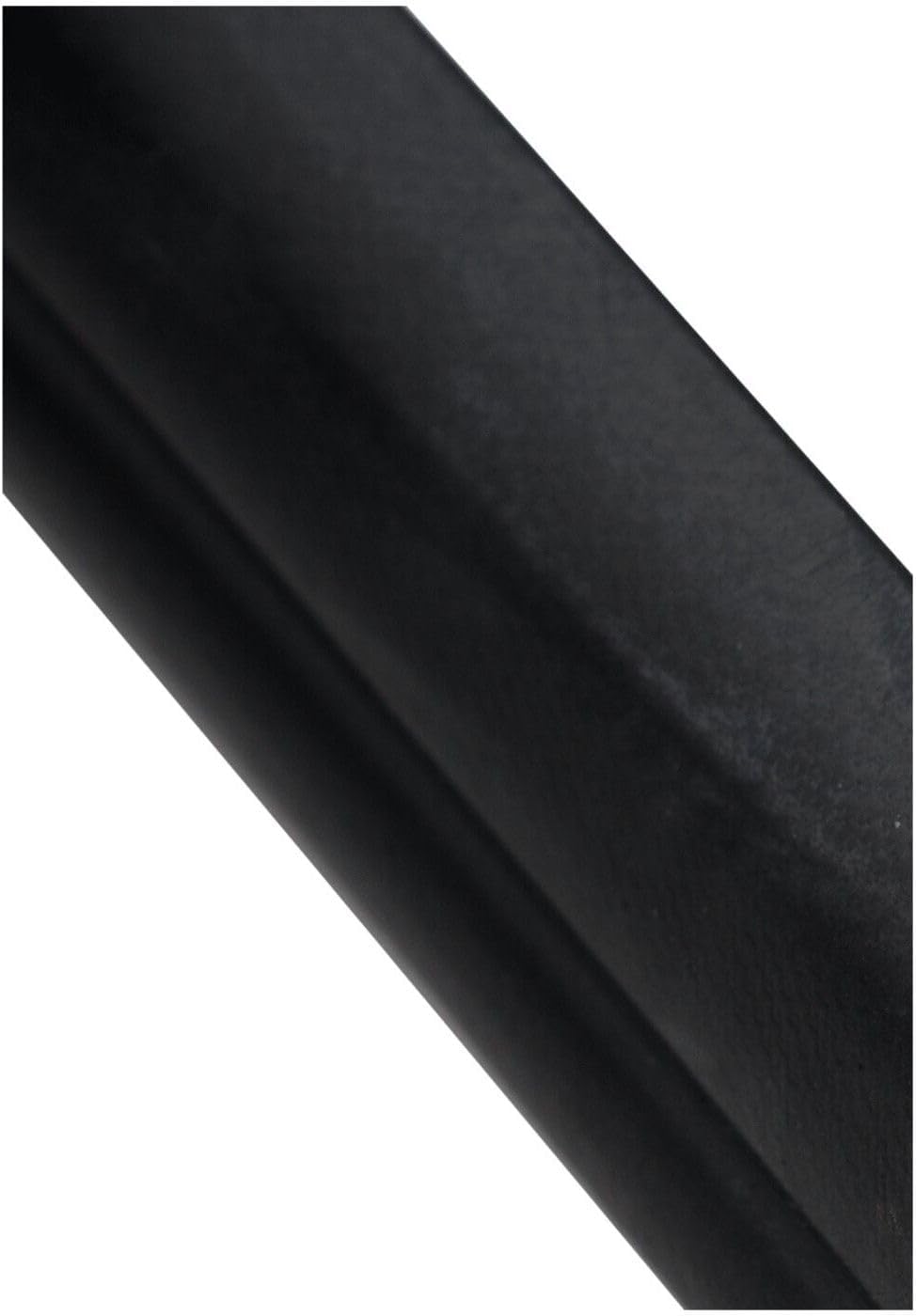 Glass Seal for Ford for Focus 2012-2018 Front Driver or Passenger Side 901-70519