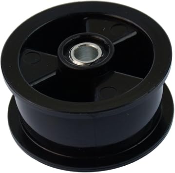 ama r Kurutma Makinesi Kasnak, Electrolux EDH3897SDE, EDE1074PDW, EW8H3966IB ile Uyumlu [Enerji S n f  A]