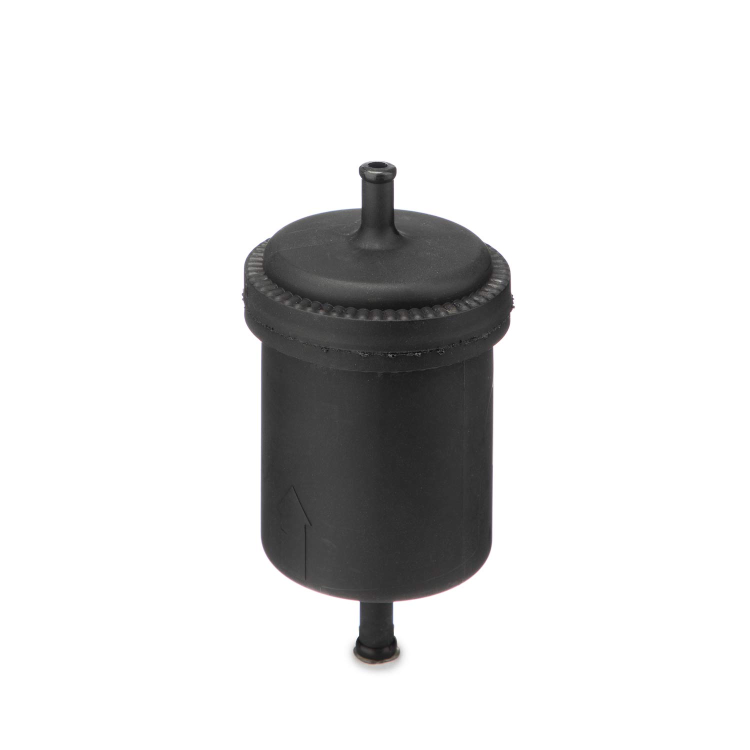 FUEL FILTER 31.512.00 FOR FIAT REGATA FIORINO/MPV/Pick/up/Box/Body/MPV TIPO 1.6L