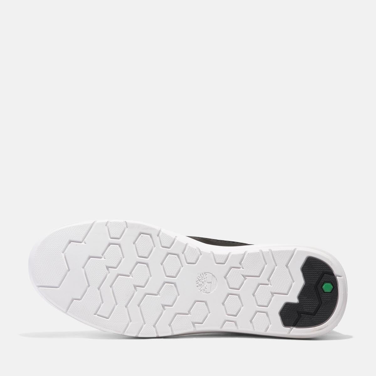 Timberland Men's Allston Mid Lace-up Sneakers - Image 9