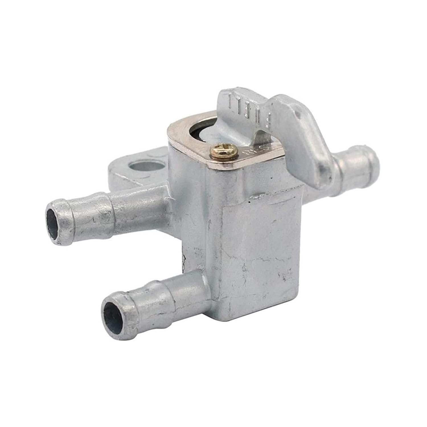 Fuel Tank Valve Switch Suitable for Honda 250X 450X Motorcycle 16950-Ksc-003