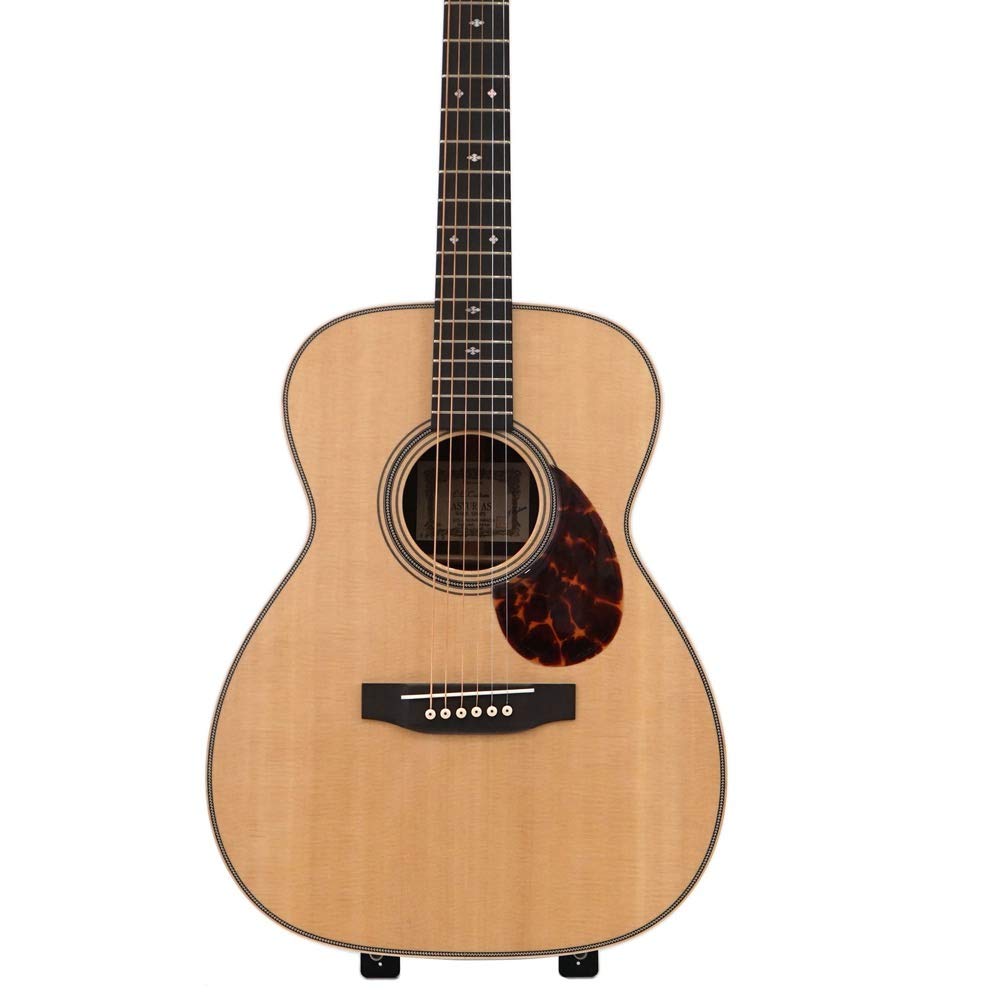 Amazon.co.jp: ASTURIAS（アストリアス） アコースティックギター E.C.