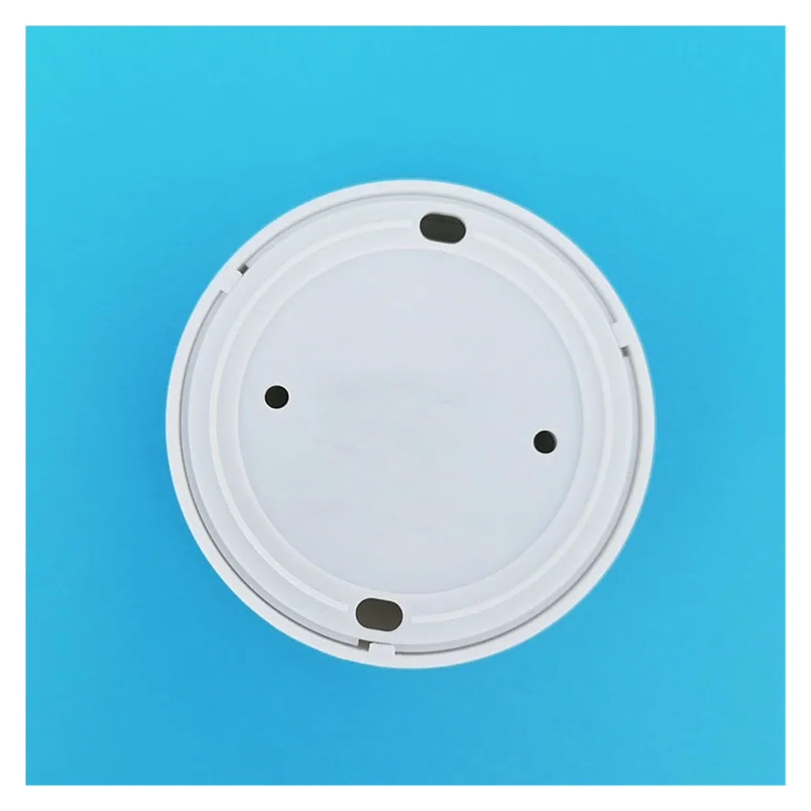 485 sensor de microondas