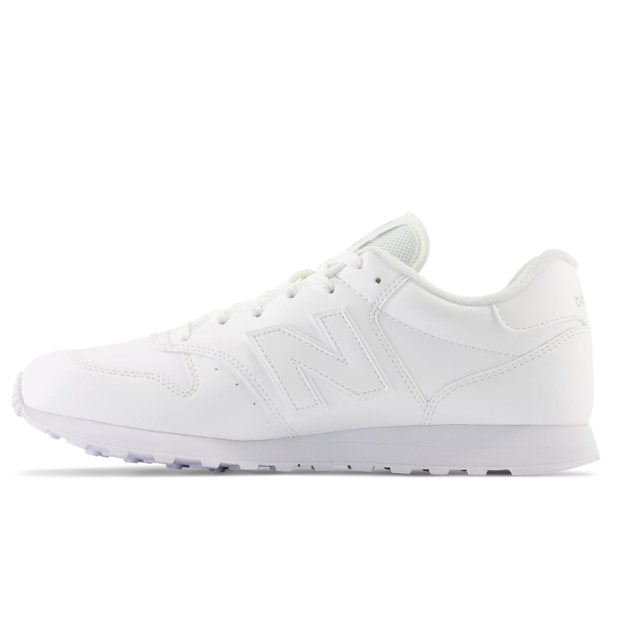 New Balance 500 Cm, Zapatillas Hombre