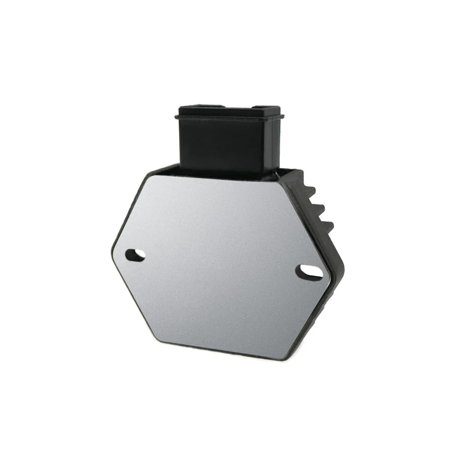 Regulator napięcia motocyklowego prostownik 500 600 CBR 900 NSR CB500F CB600F 31600-KFG-860 31600-KBG-008