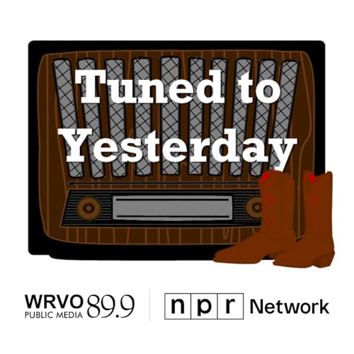 11/16/25 10pm Tuned to Yesterday