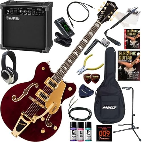 Ob` GLM^[Sғ GA15IIĂ20_Zbg G5422TG Electromatic/WLSiEHibgXeCj