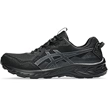 Men's Gel-Venture 10 Running Shoes