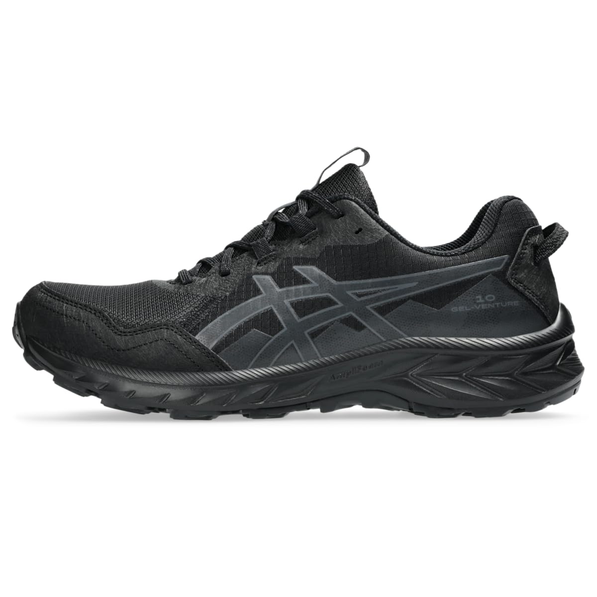 ASICS Gel-Venture 10