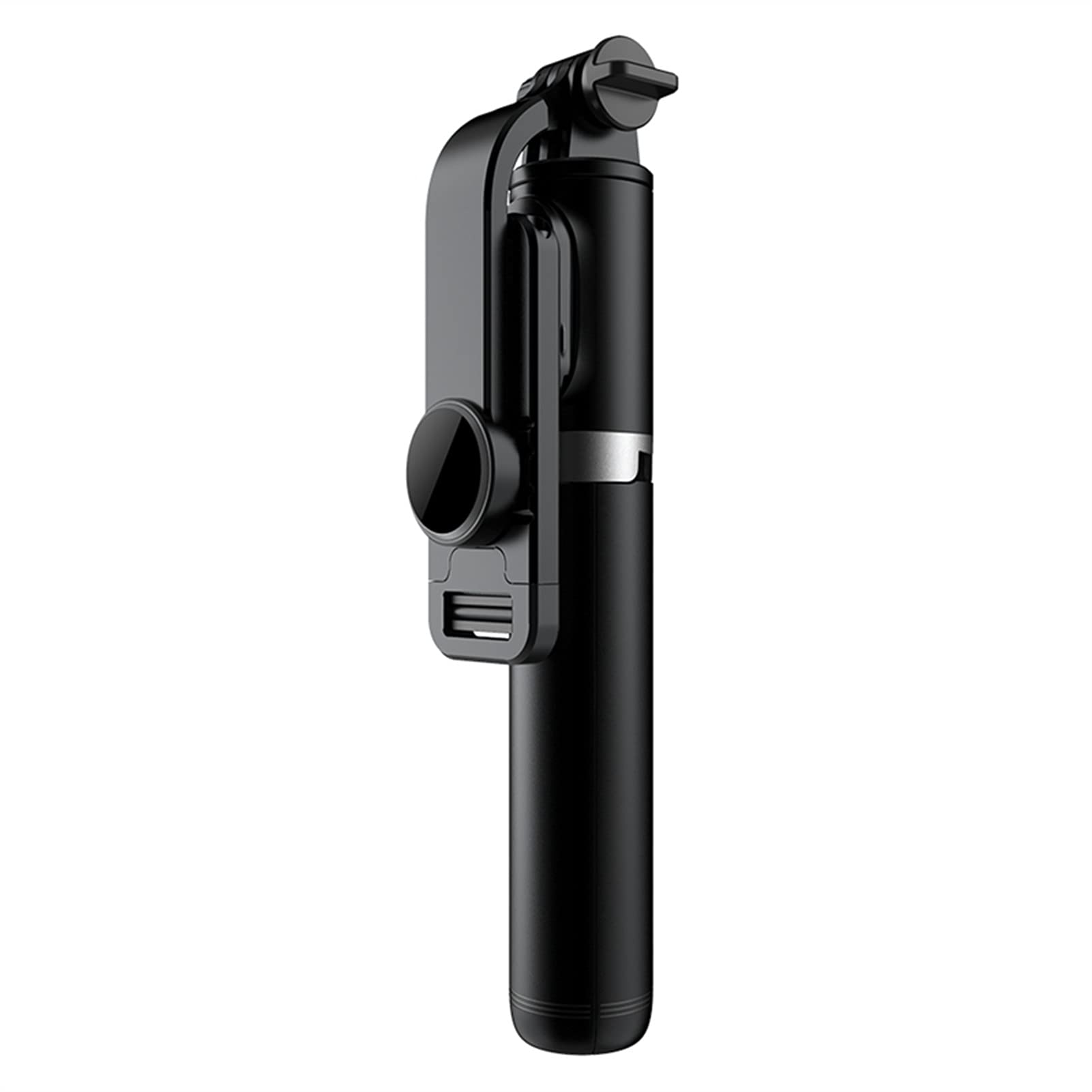 Trípode para teléfono móvil SCRUBY con monopié Bluetooth y mando a distancia inalámbrico 7