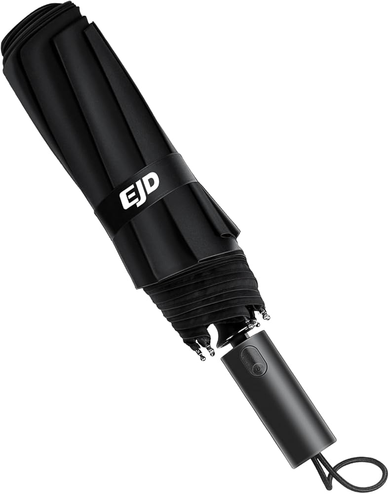 Amazon | 日傘 折りたたみ 形状記憶 【9月新登場！業界初永久形状安定