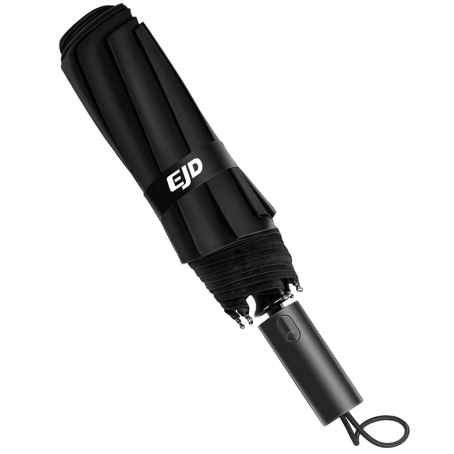 Amazon | 日傘 折りたたみ 形状記憶 【9月新登場！業界初永久形状安定