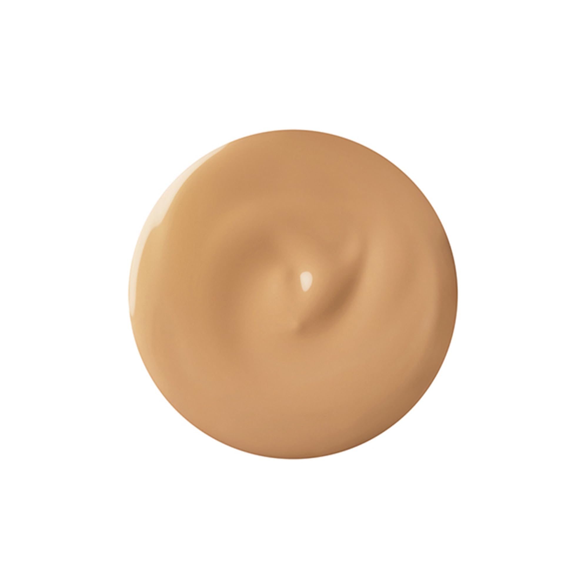 Diego Dalla Palma Makeupstudio Fondotinta, 216 - 30 ml