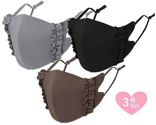 [XgA] t}XN 3Zbg lp qǂp ⊴ z R߉ 􂦂 (qǂp, ˂݂끕끕Ⴂ)