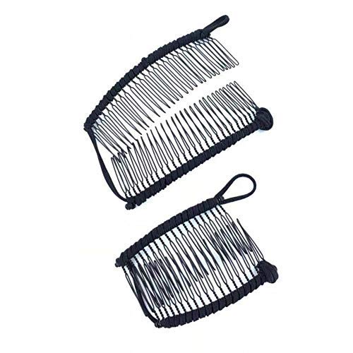 better18 Banana Clips for Girls Banana Clips, DIY Banana