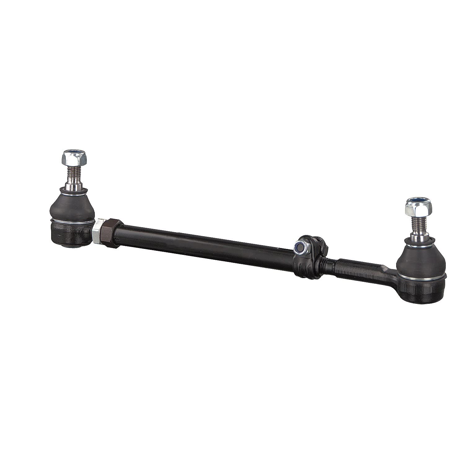 Febi bilstein 14137 Barre de connexion