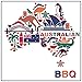 Australian Bbq