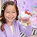 LOL Surprise! Loves Hello Kitty and Friends with 7 Surprises – 8 Limited-Edition Dolls – Great Gift for Kids Ages 4+