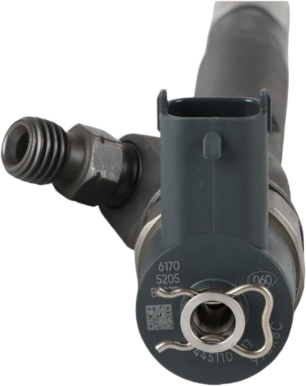 Car Injector 4PCS Fuel Injector For Corolla LE 2014 2015 23209-01020 Automotive Injectors Car Engine Kit Injection Nozzle Valve 23250-01020