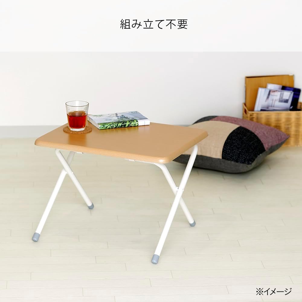 NEIGHBORHOOD 折りたたみテーブル NEIGHBORHOOD 折りたたみテーブル