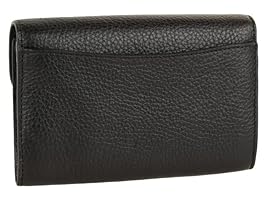 【国内/即発】 COACH 小銭入れ 本革 コインケース 719k6bRKj8L._AC_UL210_SR210,