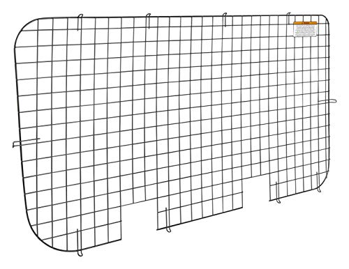WEATHER GUARD 88023 Window Screen