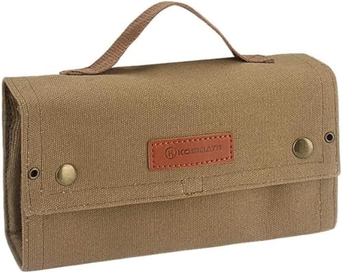 Geyaziu XpCX{bNX P[X c[{bNX XpCX{bNX BBQ P[X `{bNX  [ AEghA [obO o[xL[ Lv Lb`c[{bNX Rei (J[L)