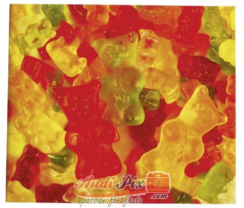 Preisvergleich Produktbild 1x25 Daiber Gummib