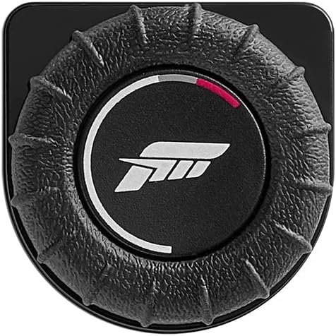 Thrustmaster eSwap X Racing Module Forza Horizon 5