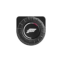 Thrustmaster ESWAP X RACING WHEEL MODULE FORZA HORIZON 5 EDITION