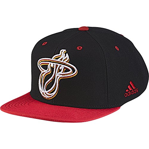 gorras planas adidas rasta