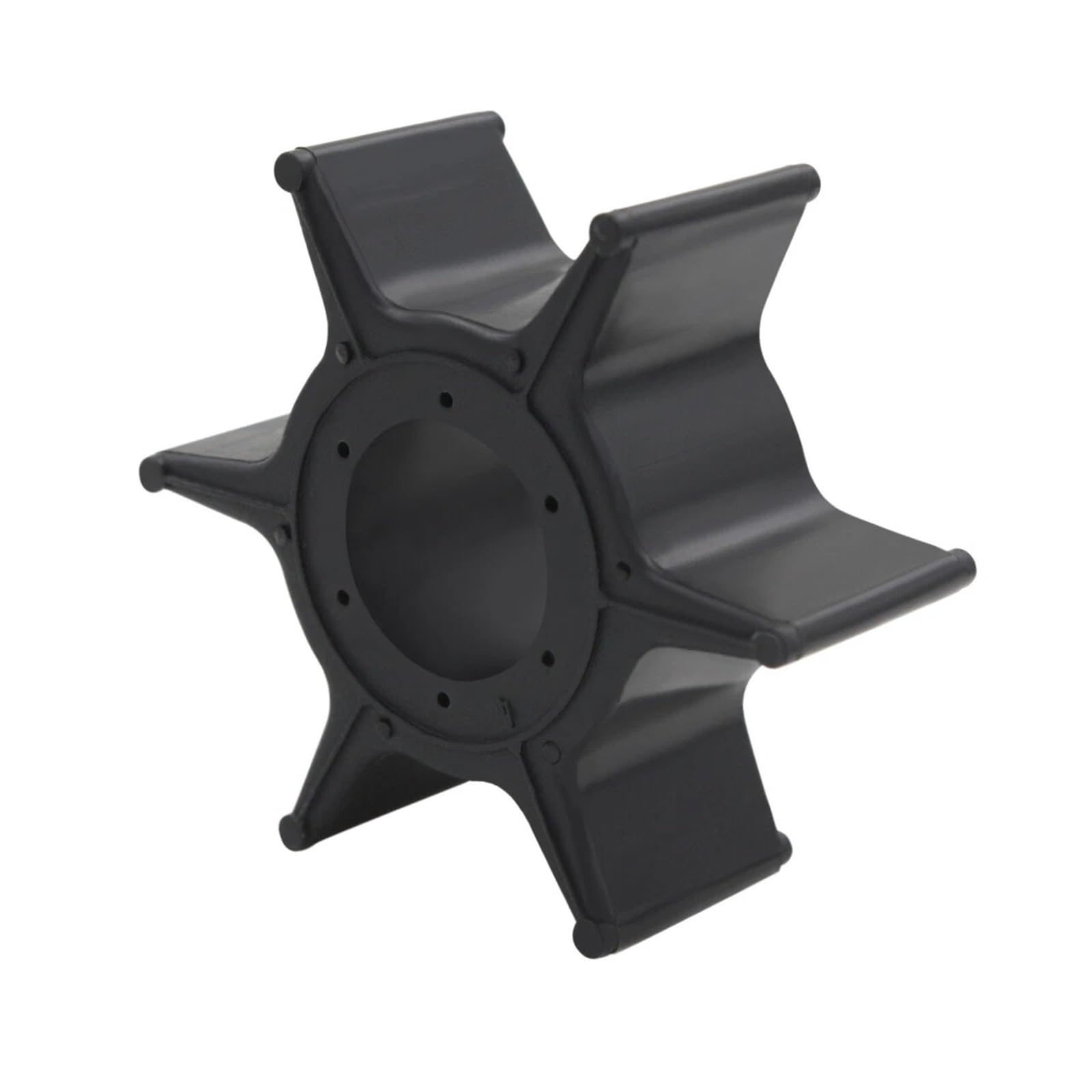 Turbine de pompe à eau pour moteur hors-bord 45 CV BF45 19210-ZV5-003