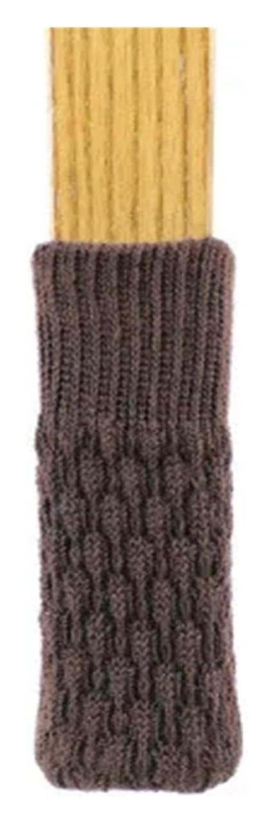 Calcetines de Punto for Patas Silla