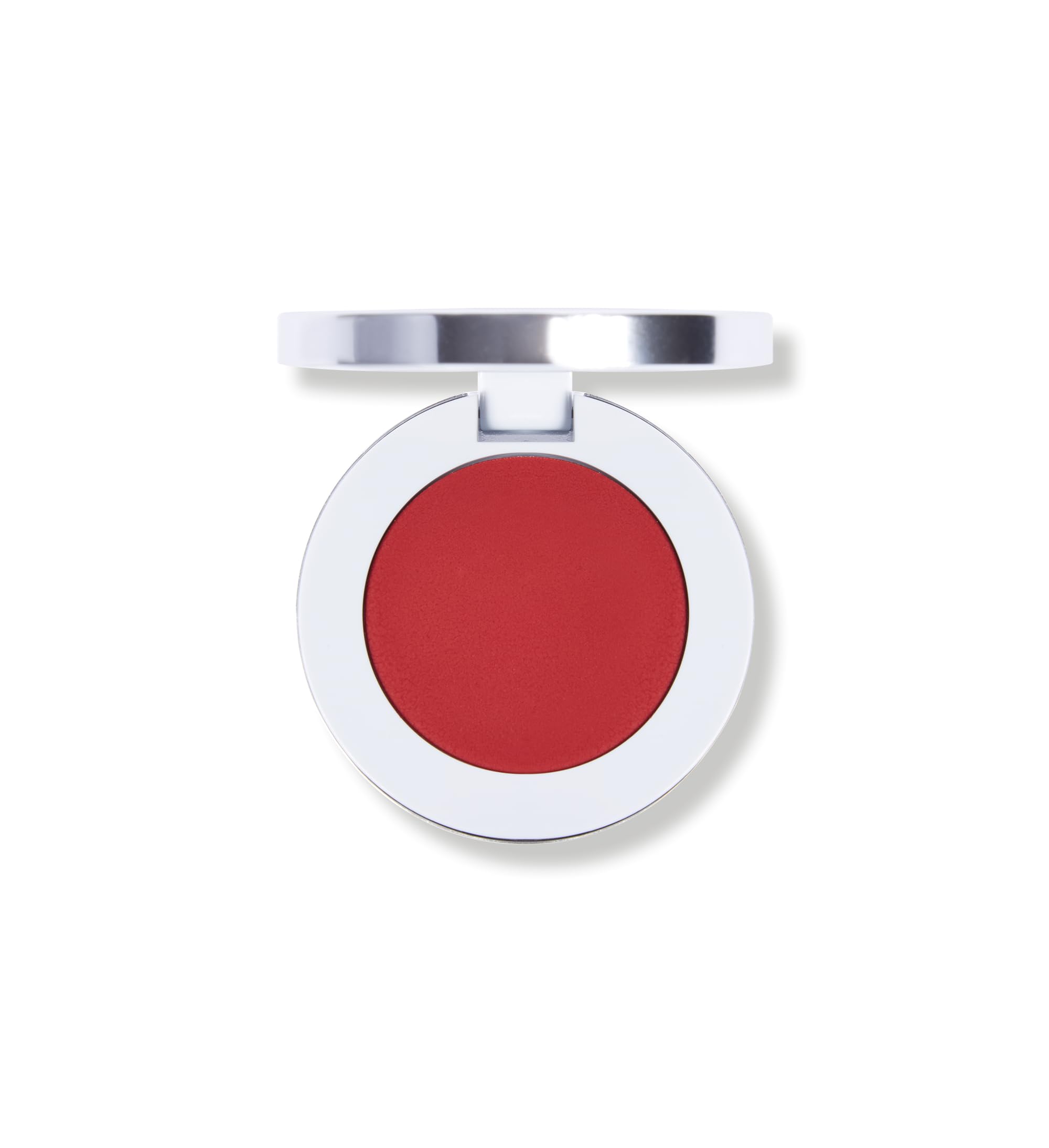 Mii Cosmetics Colour Wonder Lip and Cheek Balm, Rebel Red, 3.2 g (Pack of 1) - Image 3