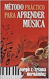 Roque Libros