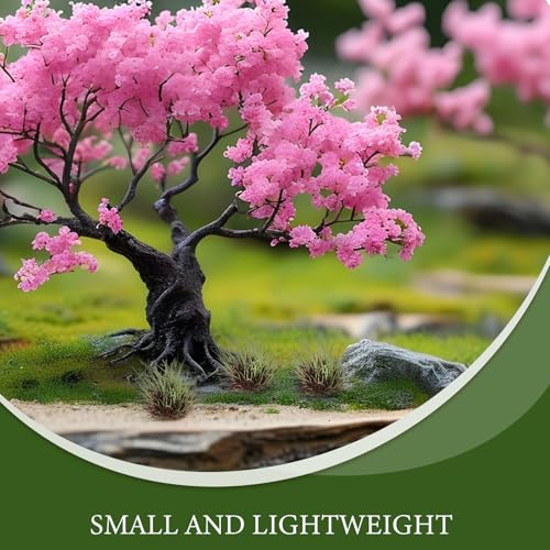 Housoutil �~�j�`���A�l�H�ŃN���X�^�[ �ÓI���^�t�g���f�� �i�C�������ϖ��Ց��Q 1�� �S���͌^ �W�I���}���i DIY�N���t�g�p