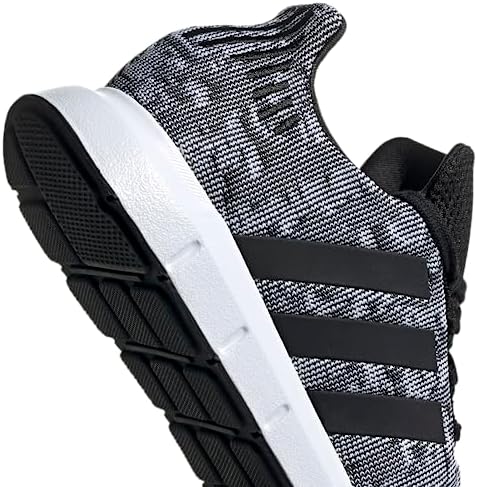 adidas Swift Run para hombre