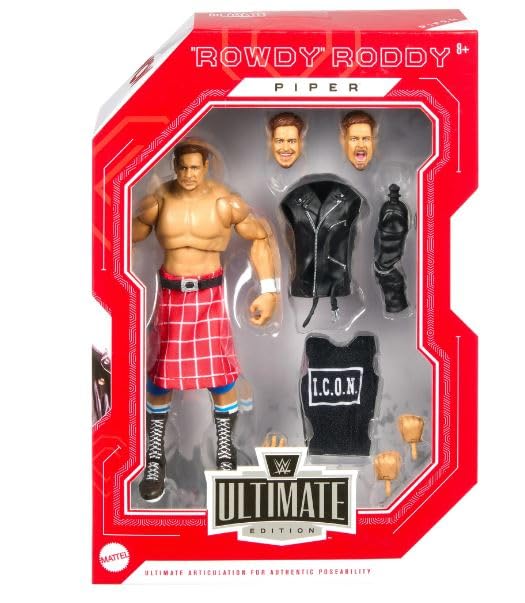 Amazon.co.jp: WWEマンデーナイトウォーズ アルティメット