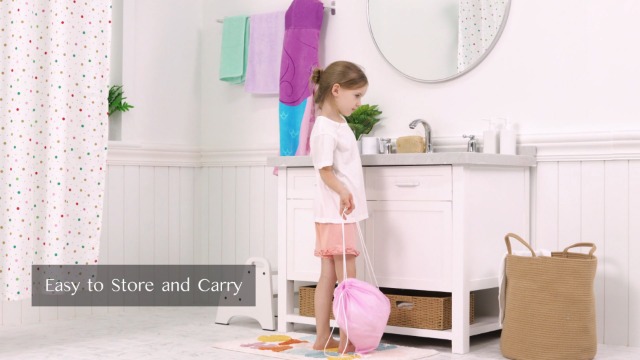 BETESSIN 120X84CM TOVAGLIA Da Colorare Poster Da Colorare Per Bambini T EUR 18,10 - PicClick IT