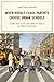 When Middle-Class Parents Choose Urban Schools: Class, Race, and the Challenge of Equity in Public Education