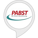  Pabst Transport