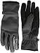 Spyder Men's Centennial Glove, Polar/Black/Polar, Medium