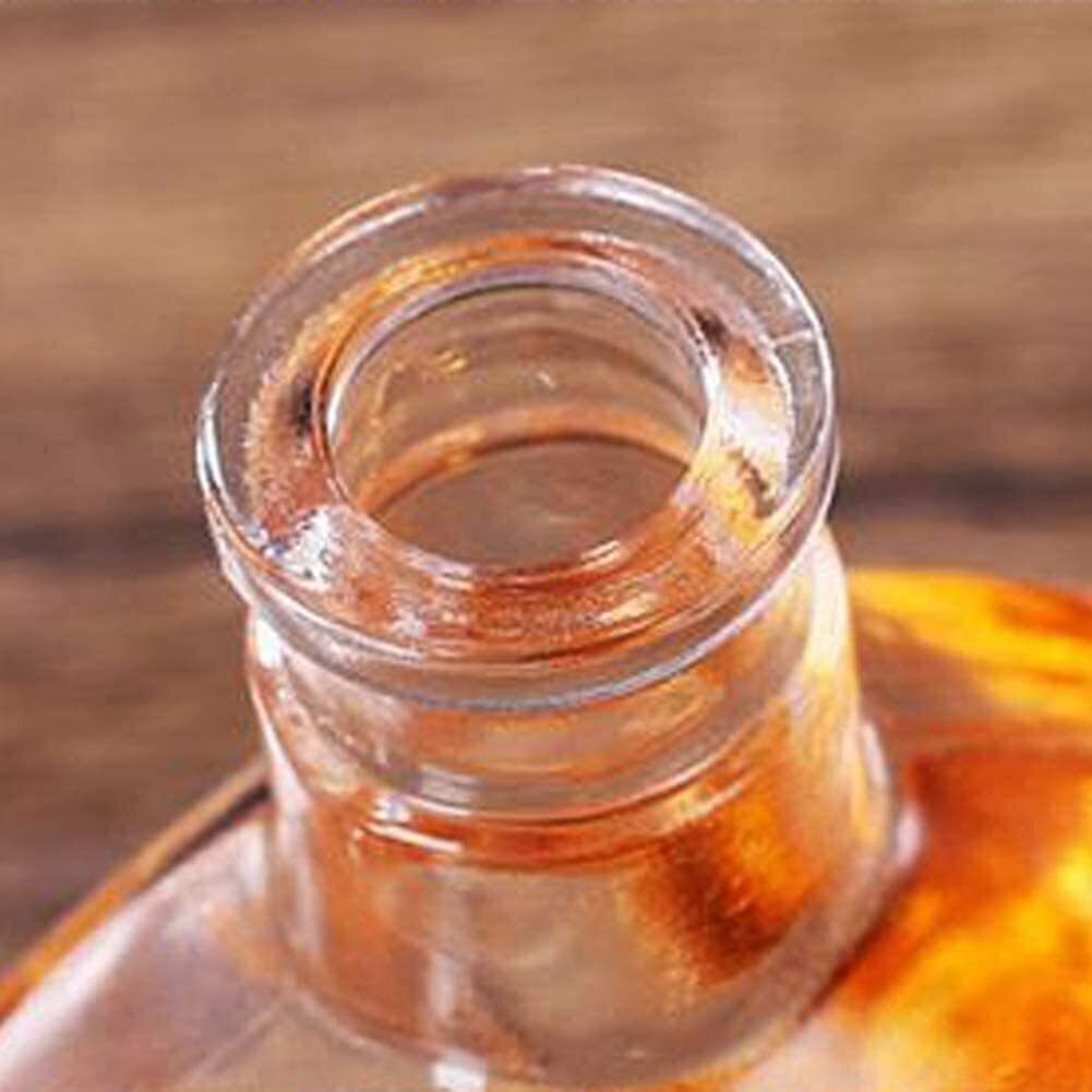 Karafka do wina, kieliszki do whisky, Napoje alkoholowe, zestaw do baru i restauracji