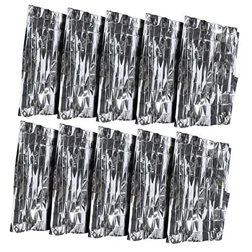 10 Lvۉѕz ً} Ct[^u OuPbg h ^[v ܂肽ݎToCouPbg ToCoѕz ybg Silver TOKIDNY