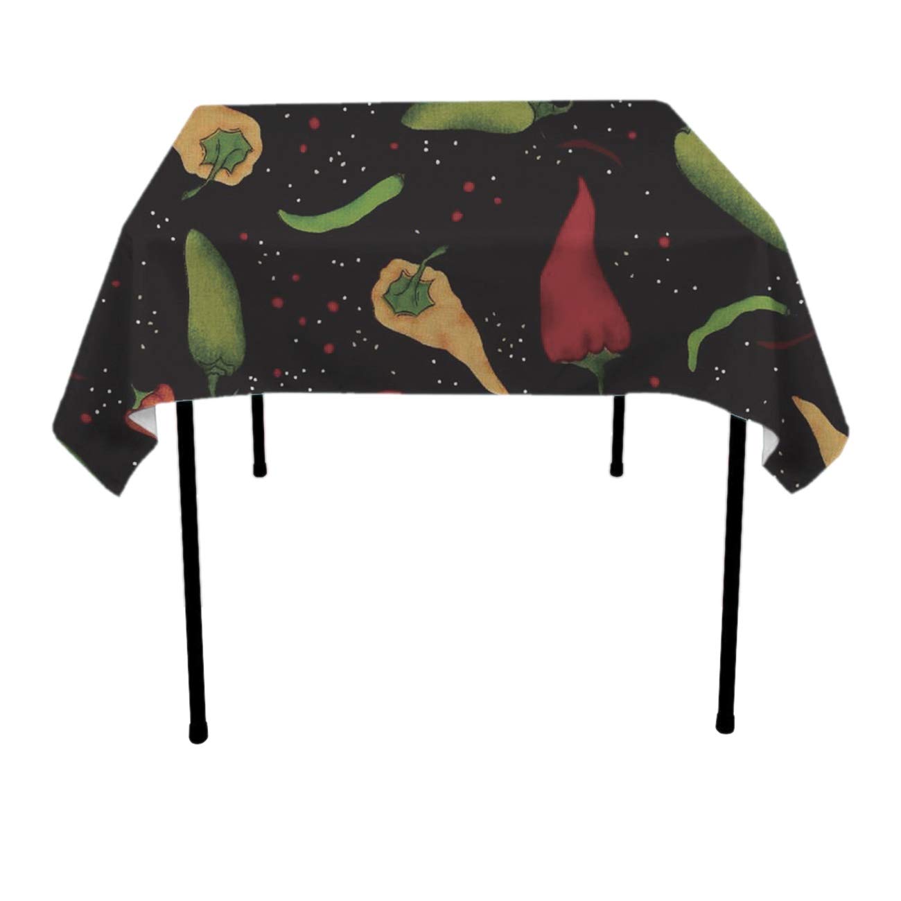 Chili Pepper Quilt Pattern Patterns For You