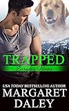 Trapped (Everyday Heroes)