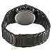 Imagen de Kenneth Cole Reloj Hombre KC15176001