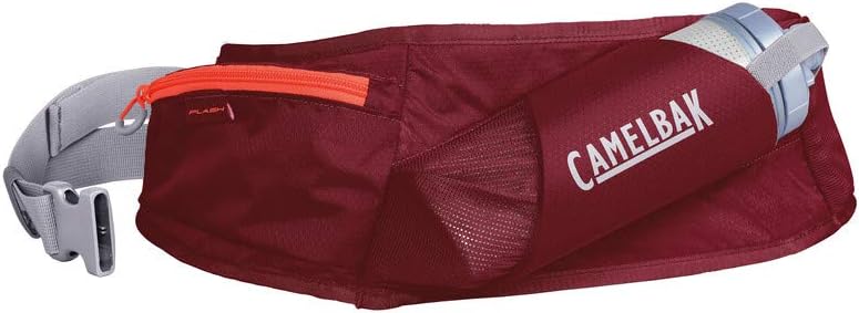CamelBak Flash Belt 17oz